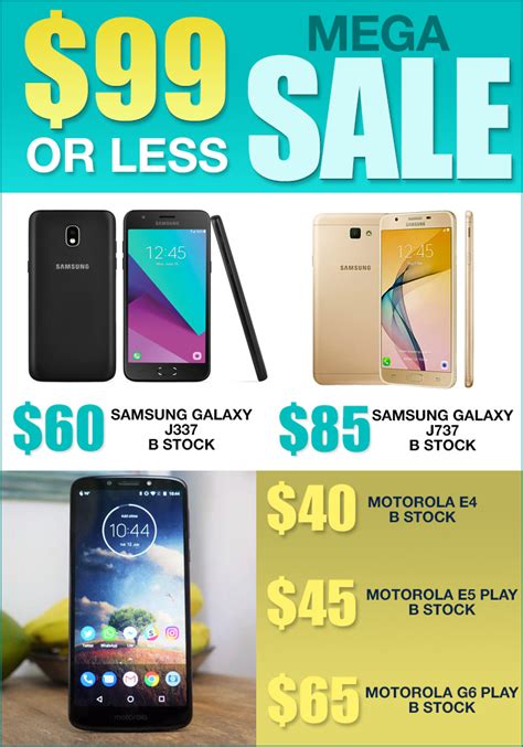 samsung wholesale distributors